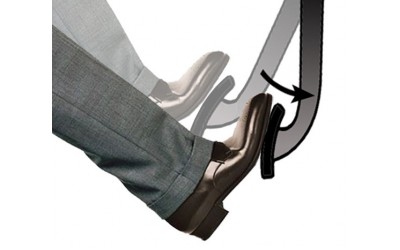 Fren Pedalı Neden Yumuşar?